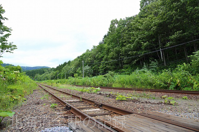 豊清水駅 豊清水駅
