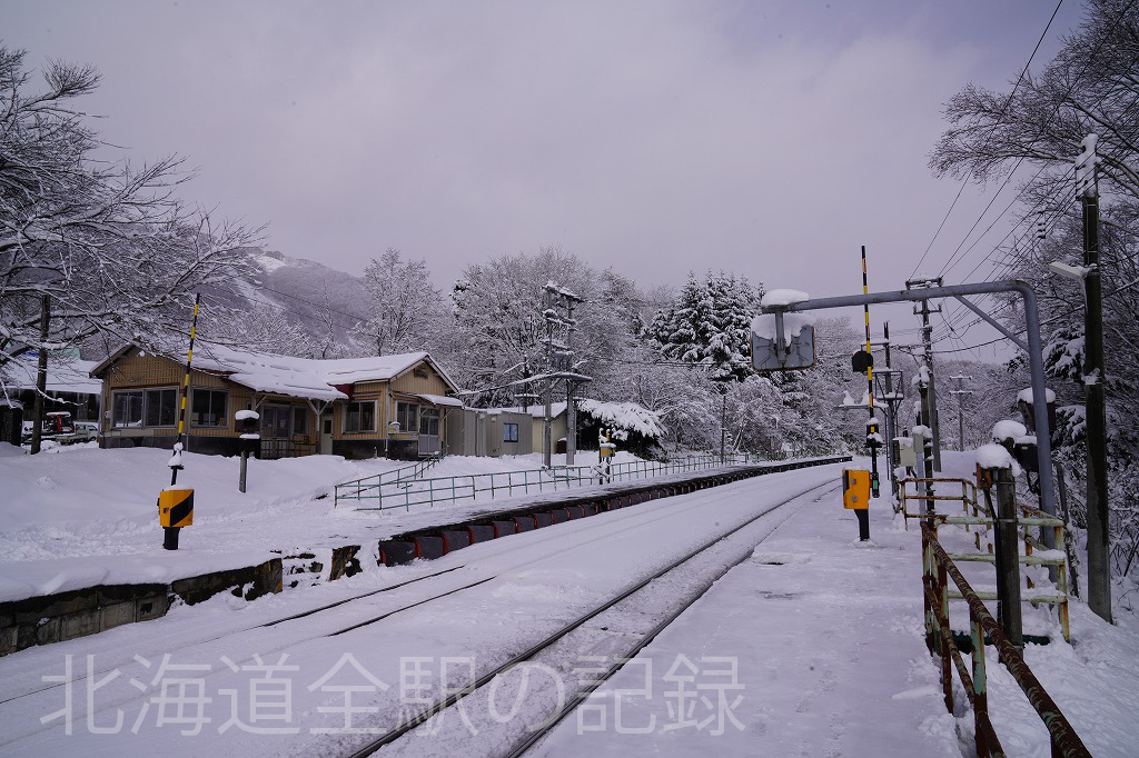 仁山駅 仁山駅