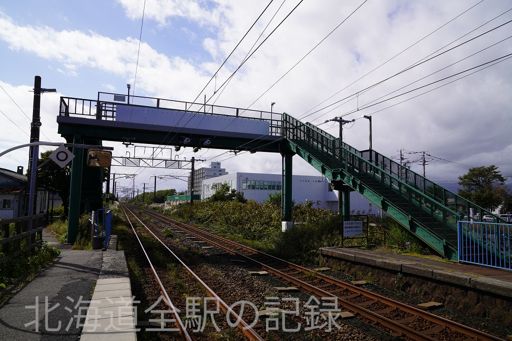 糸井駅 糸井駅